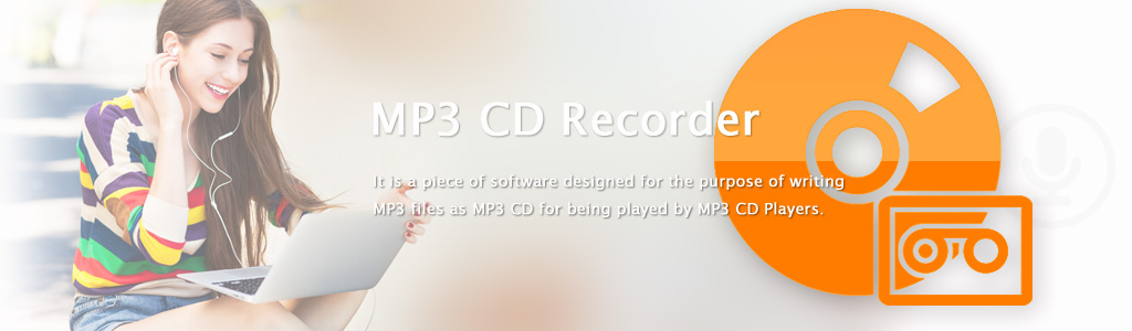 best mp3 normalizer 2014